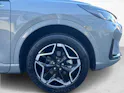 Ford Kuga 2.5 Hybrid ST-Line 4x4