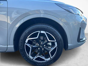 https://vehicle.imgix.net/3957895/7ba9e929-c7e4-4b98-8a9f-c74150fdc531.jpg