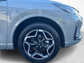 image du véhicule FORD Kuga 2.5 Hybrid ST-Line 4x4