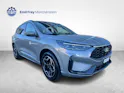 Ford Kuga 2.5 Hybrid ST-Line 4x4