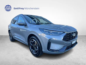 https://vehicle.imgix.net/3957895/7c624f1f-9c75-4d43-ab2a-686a2272f6de.jpg