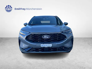 image du véhicule FORD Kuga 2.5 Hybrid ST-Line 4x4