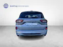 Ford Kuga 2.5 Hybrid ST-Line 4x4