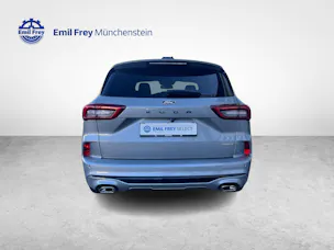 Ford Kuga 2.5 Hybrid ST-Line 4x4