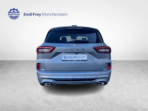 image du véhicule FORD Kuga 2.5 Hybrid ST-Line 4x4
