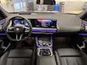 BMW X3 40d xDrive