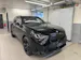 BMW X3 40d xDrive