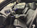 BMW X3 40d xDrive