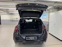 BMW X3 40d xDrive