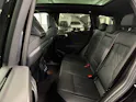 BMW X3 40d xDrive
