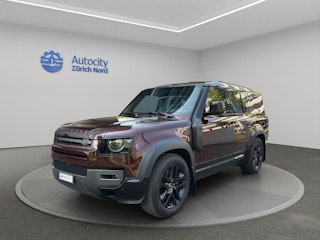 Vehicle placeholder image