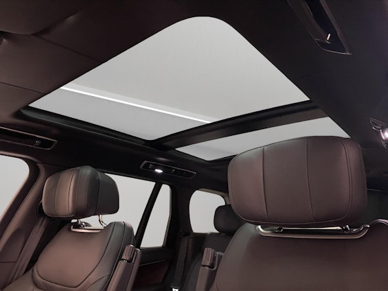 Vehicle image 11 Vehicle image 11