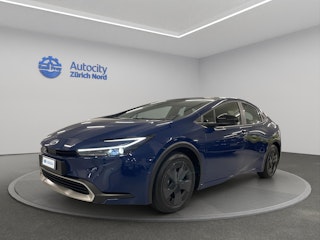 Vehicle placeholder image
