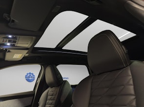 Vehicle image PEUGEOT 5008 e-Launch Edition AWD