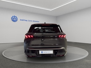 Vehicle image PEUGEOT 5008 e-Launch Edition AWD