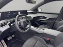 Peugeot 3008 GT e-Launch Edition AWD