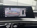 Peugeot 3008 GT e-Launch Edition AWD