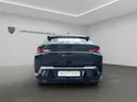 Peugeot 3008 GT e-Launch Edition AWD