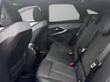 Peugeot 3008 GT e-Launch Edition AWD