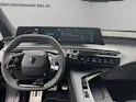 Peugeot 3008 GT e-Launch Edition AWD
