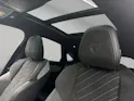 Peugeot 3008 GT e-Launch Edition AWD