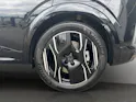 Peugeot 3008 GT e-Launch Edition AWD