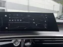 Peugeot 3008 GT e-Launch Edition AWD