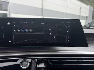 Peugeot 3008 GT e-Launch Edition AWD