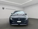 Peugeot 3008 GT e-Launch Edition AWD