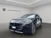 Peugeot 3008 GT e-Launch Edition AWD