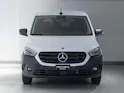 Mercedes-Benz Citan 112 CDI Kasten BASE Lang