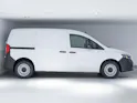 Mercedes-Benz Citan 112 CDI Kasten BASE Lang