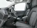 Mercedes-Benz Citan 112 CDI Kasten BASE Lang