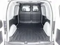 Mercedes-Benz Citan 112 CDI Kasten BASE Lang