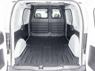 Mercedes-Benz Citan 112 CDI Kasten BASE Lang