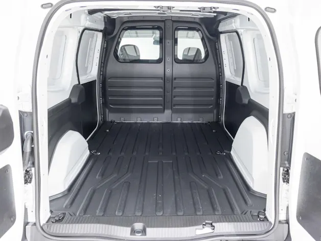 Mercedes-Benz Citan 112 CDI Kasten BASE Lang