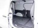 Mercedes-Benz Citan 112 CDI Kasten BASE Lang