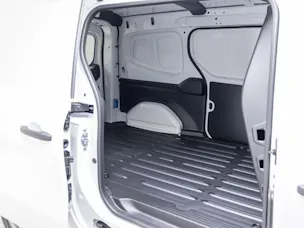 Mercedes-Benz Citan 112 CDI Kasten BASE Lang