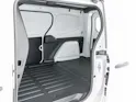 Mercedes-Benz Citan 112 CDI Kasten BASE Lang