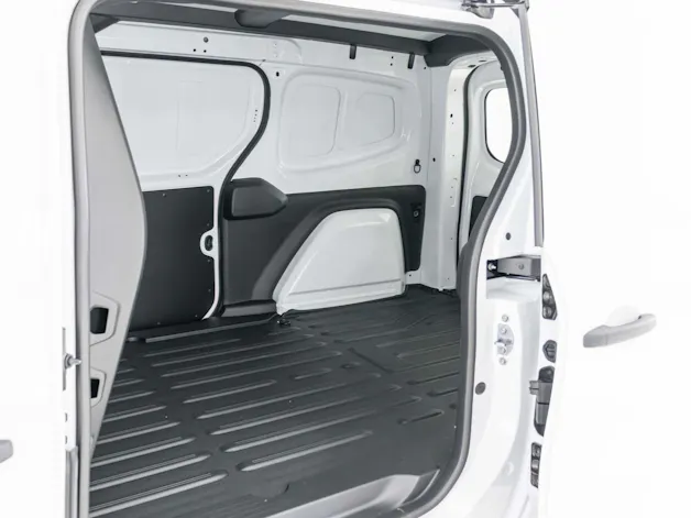 Mercedes-Benz Citan 112 CDI Kasten BASE Lang