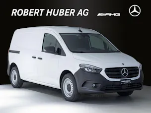 Mercedes-Benz Citan 112 CDI Kasten BASE Lang
