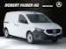 Mercedes-Benz Citan 112 CDI Kasten BASE Lang