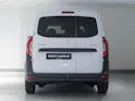 Mercedes-Benz Citan 112 CDI Kasten BASE Lang