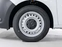 Mercedes-Benz Citan 112 CDI Kasten BASE Lang