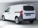 Mercedes-Benz Citan 112 CDI Kasten BASE Lang