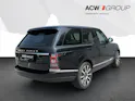 Land Rover Range Rover 5.0 V8 SC Vogue