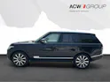 Land Rover Range Rover 5.0 V8 SC Vogue