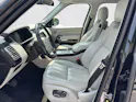 Land Rover Range Rover 5.0 V8 SC Vogue