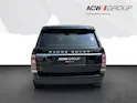 Land Rover Range Rover 5.0 V8 SC Vogue