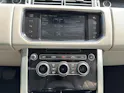 Land Rover Range Rover 5.0 V8 SC Vogue
